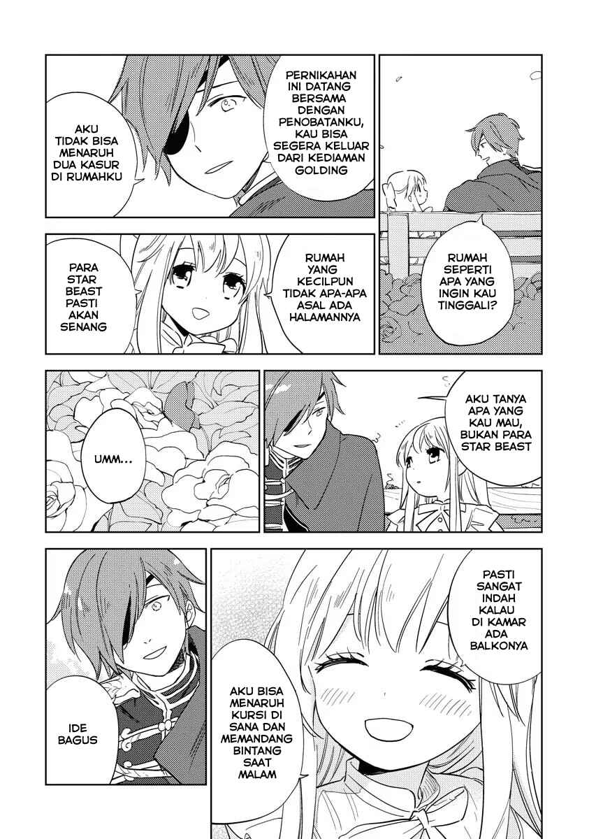 Chapter 5 - Page 12