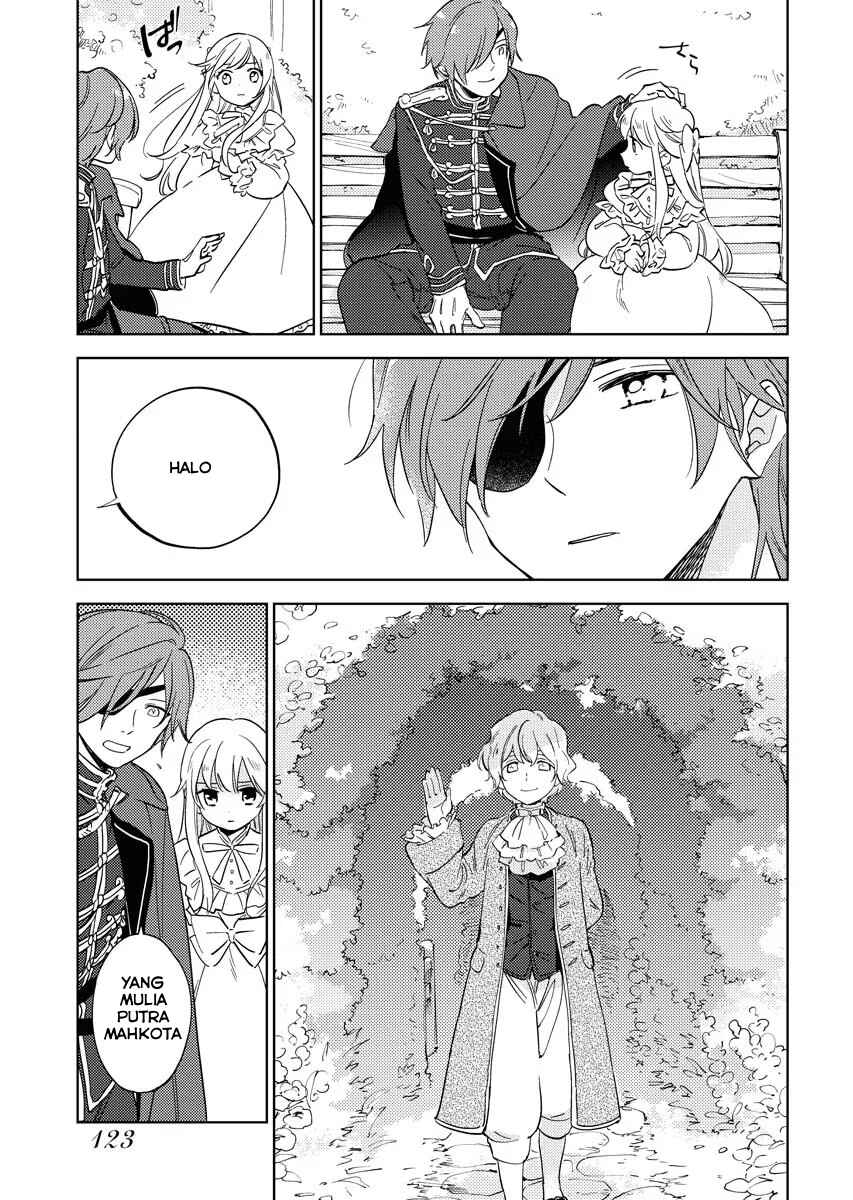 Chapter 5 - Page 13