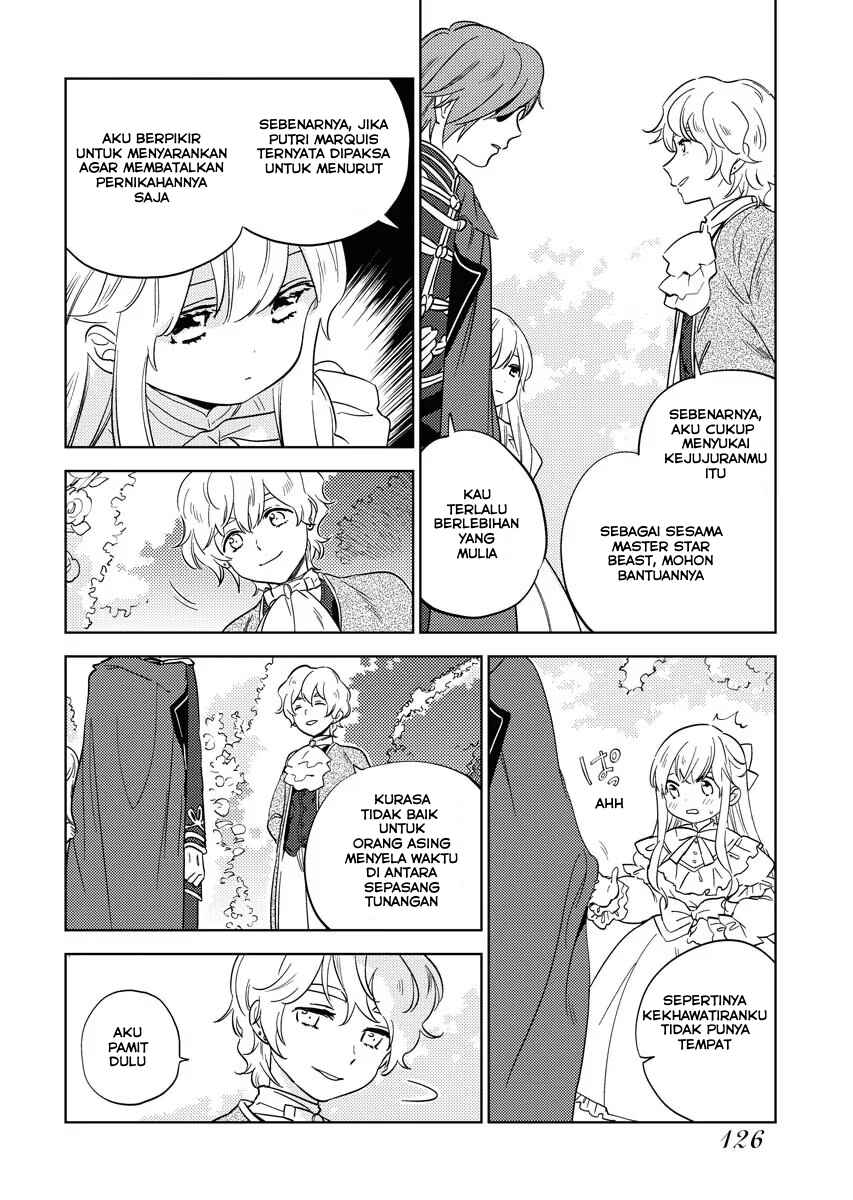 Chapter 5 - Page 16