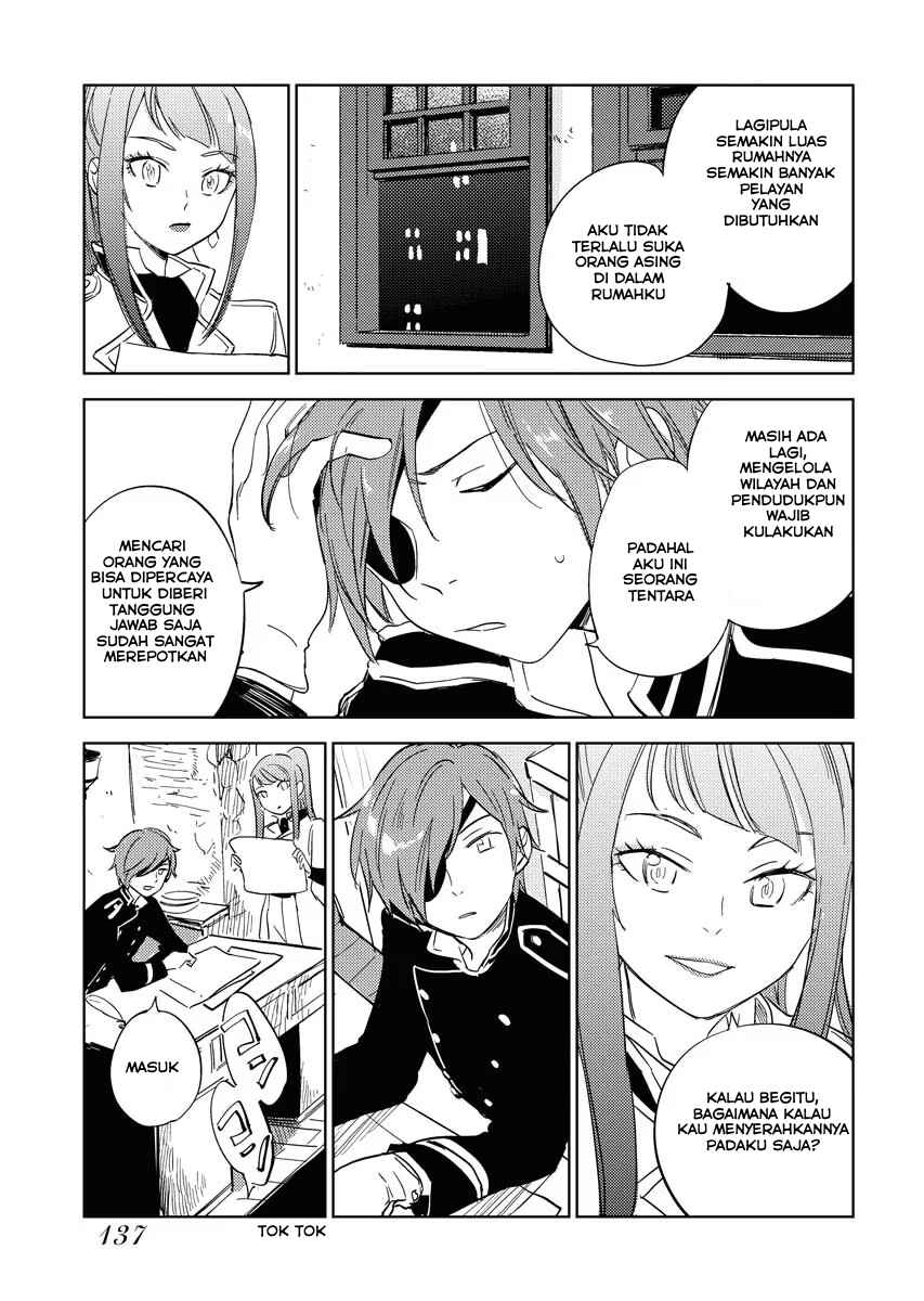 Chapter 5 - Page 27