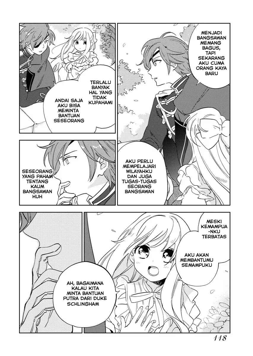 Chapter 5 - Page 8
