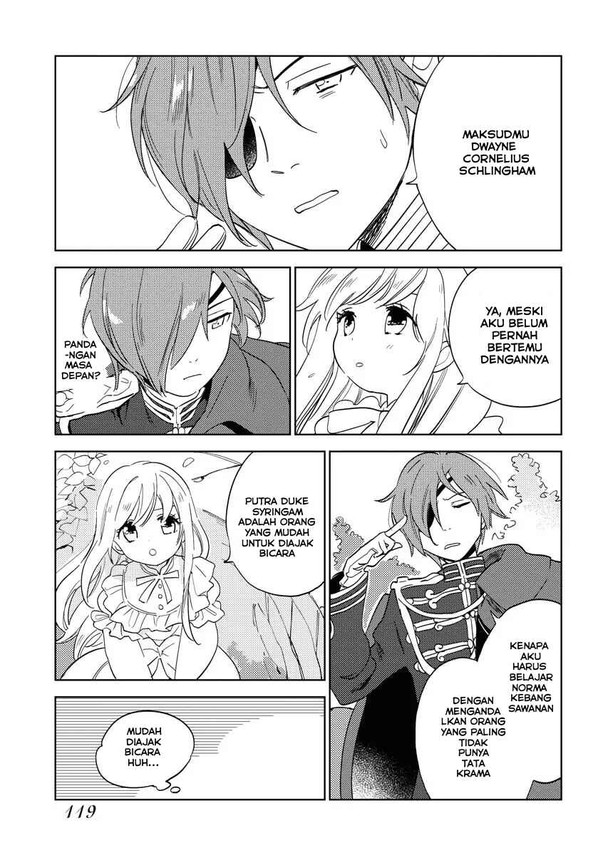 Chapter 5 - Page 9