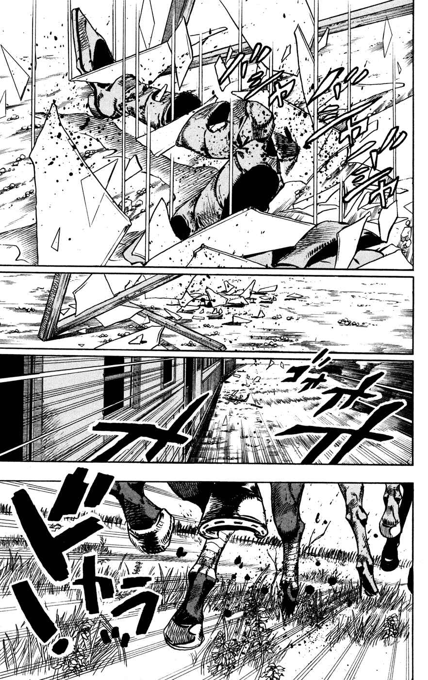 Chapter 77 - Page 11