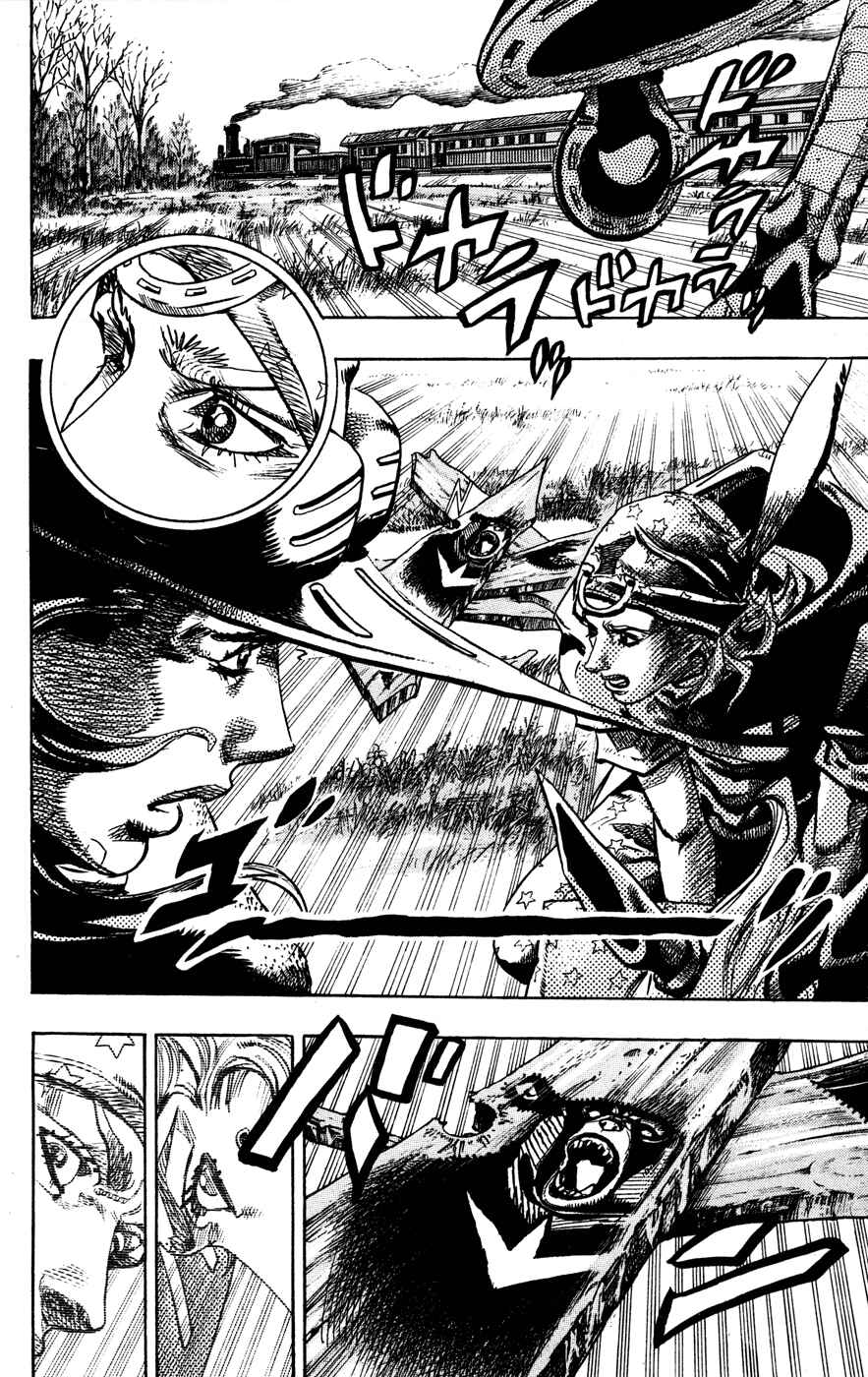 Chapter 77 - Page 28