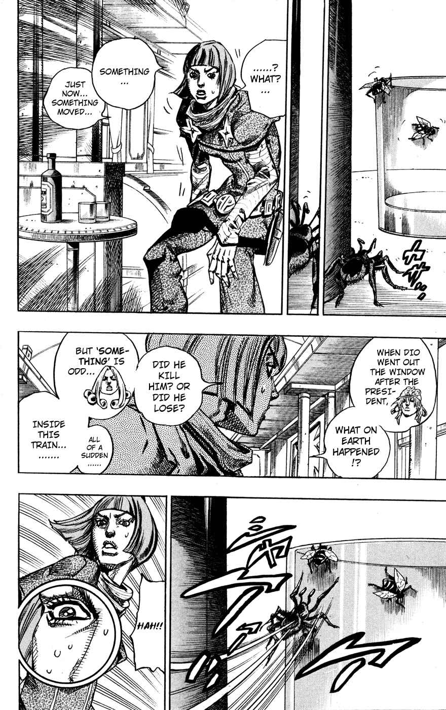 Chapter 77 - Page 31