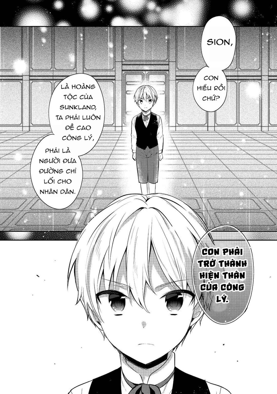 Chapter 43.5 - Page 3