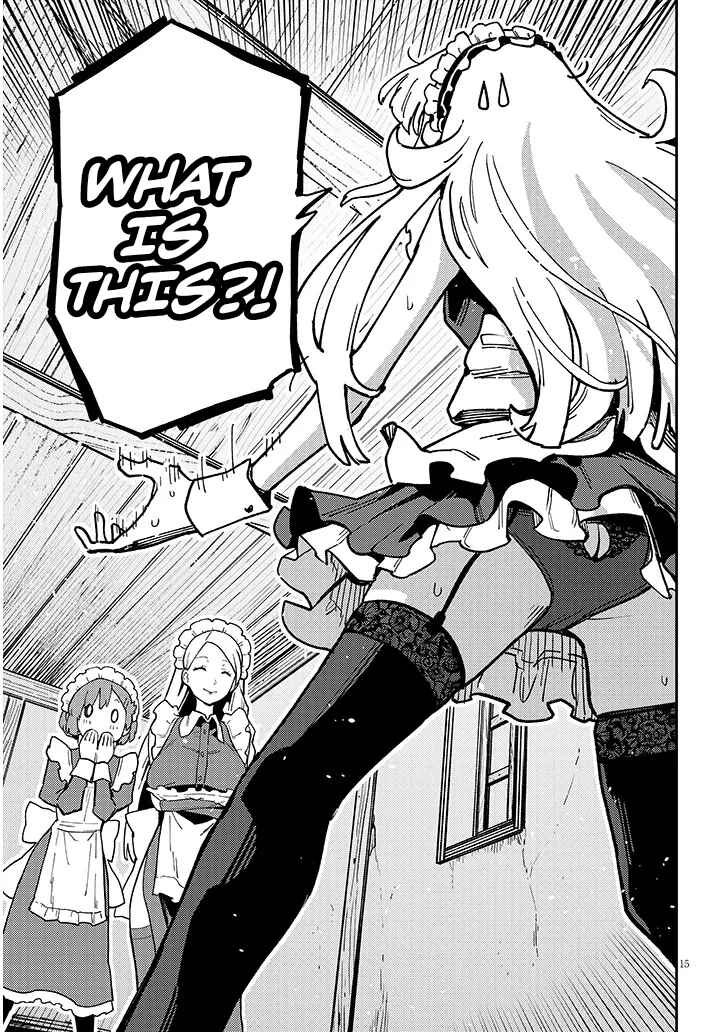 Chapter 3.2 - Page 1