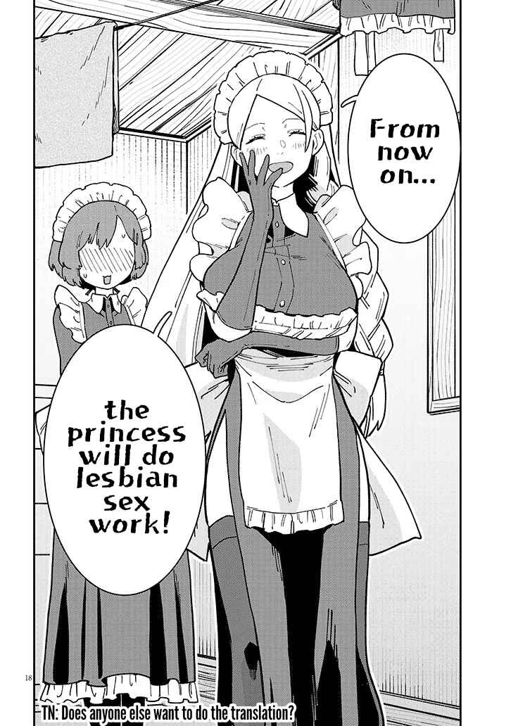 Chapter 3.2 - Page 4