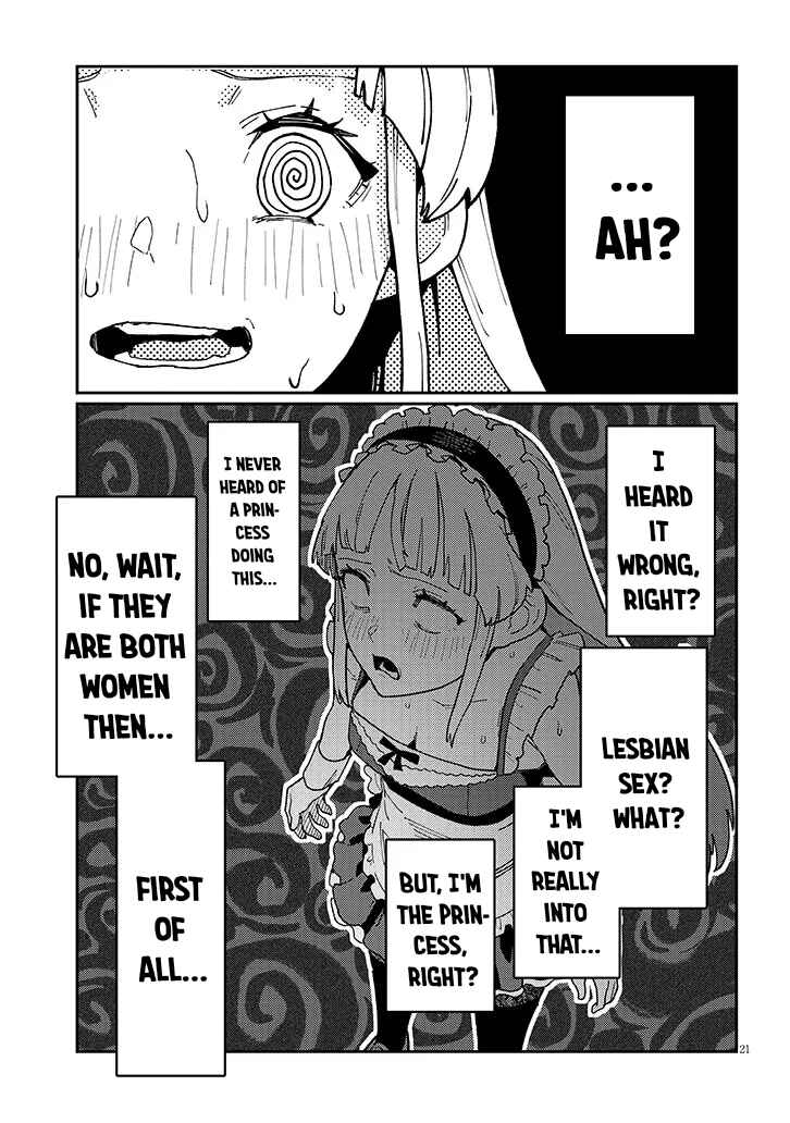 Chapter 3.2 - Page 7
