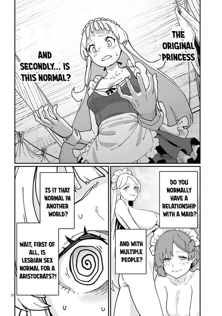 Chapter 3.2 - Page 8