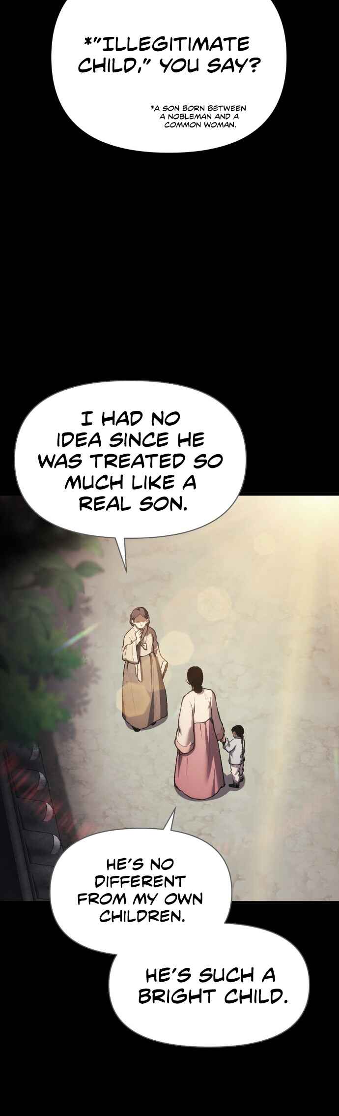 Chapter 32 - Page 12