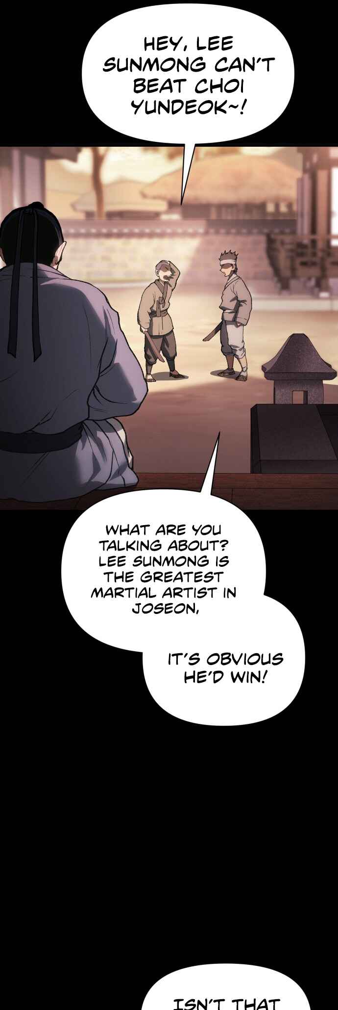 Chapter 32 - Page 17