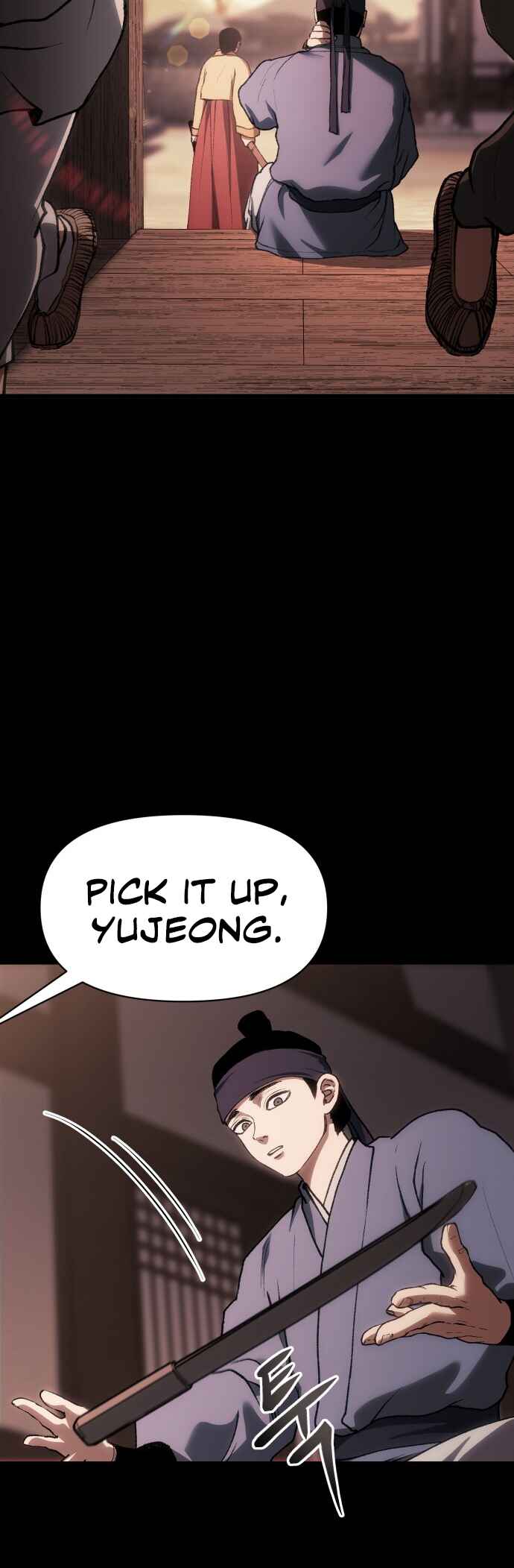 Chapter 32 - Page 25