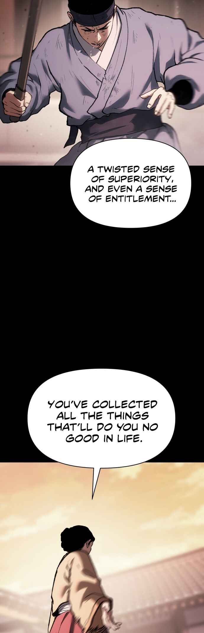 Chapter 32 - Page 34
