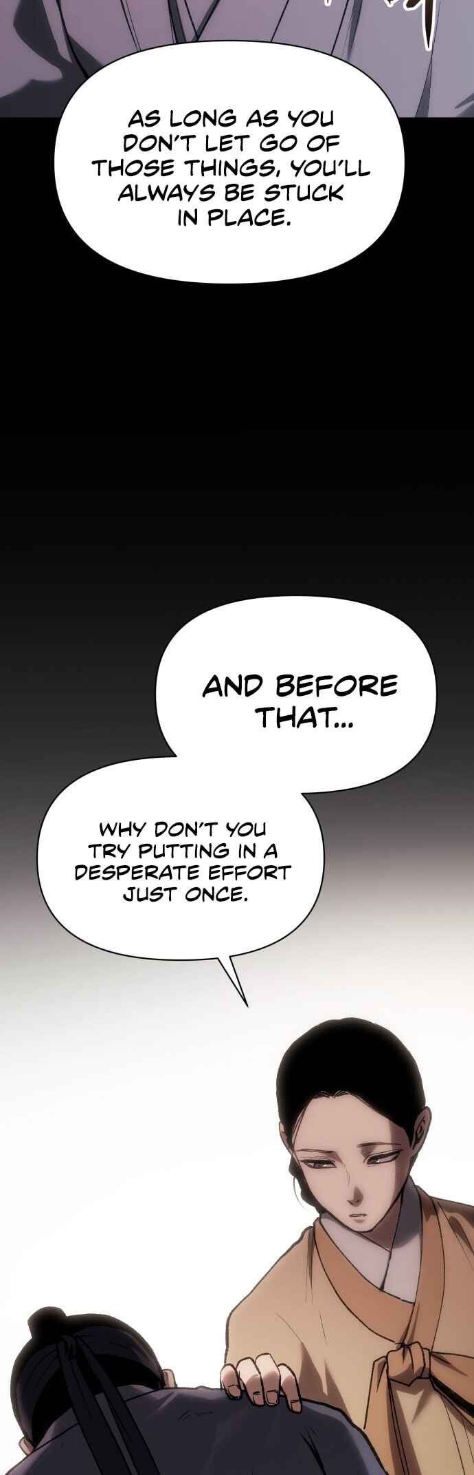 Chapter 32 - Page 36