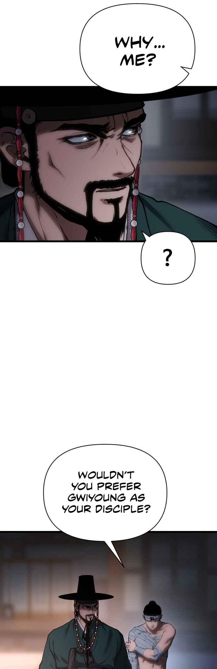 Chapter 32 - Page 45