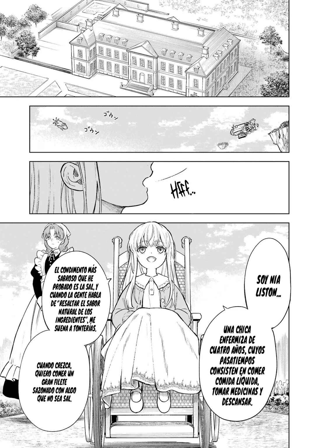 Chapter 1 - Page 12