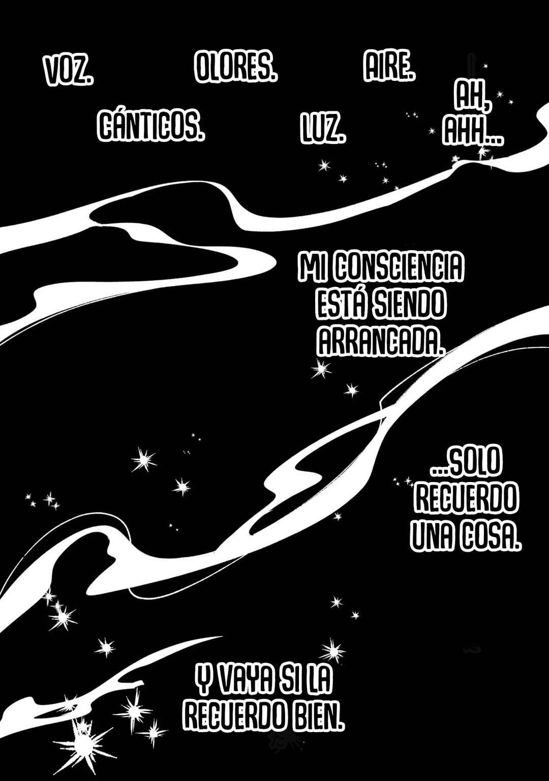 Chapter 1 - Page 3