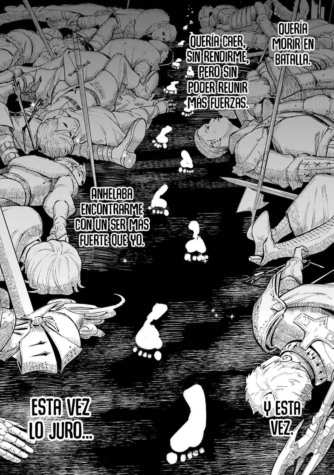 Chapter 1 - Page 4