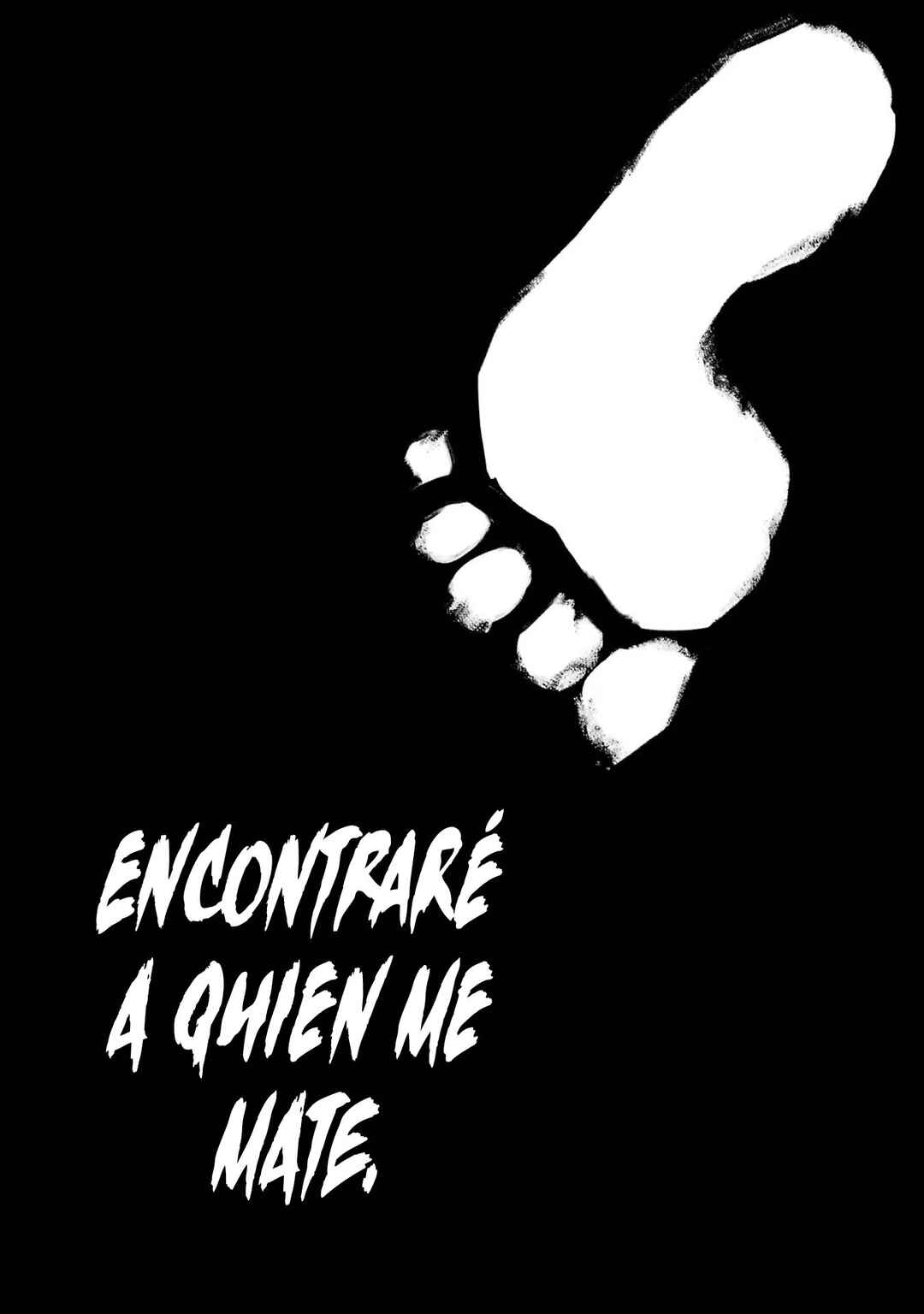 Chapter 1 - Page 5