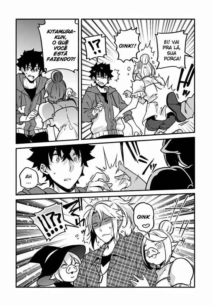 Chapter 22 - Page 11