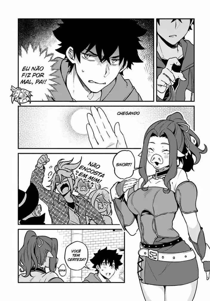 Chapter 22 - Page 12