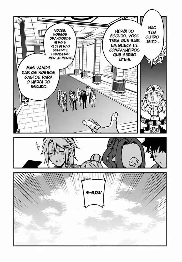 Chapter 22 - Page 13