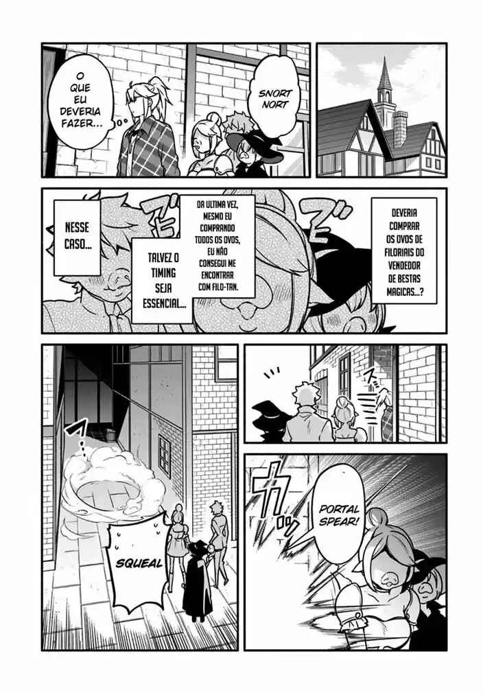Chapter 22 - Page 14