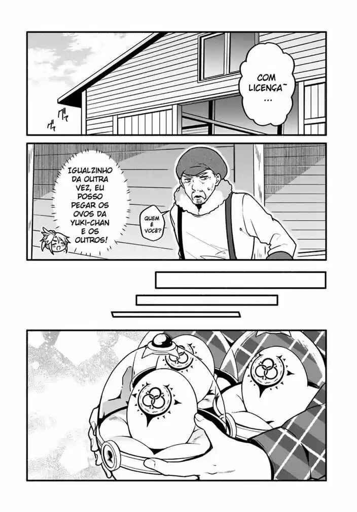 Chapter 22 - Page 15