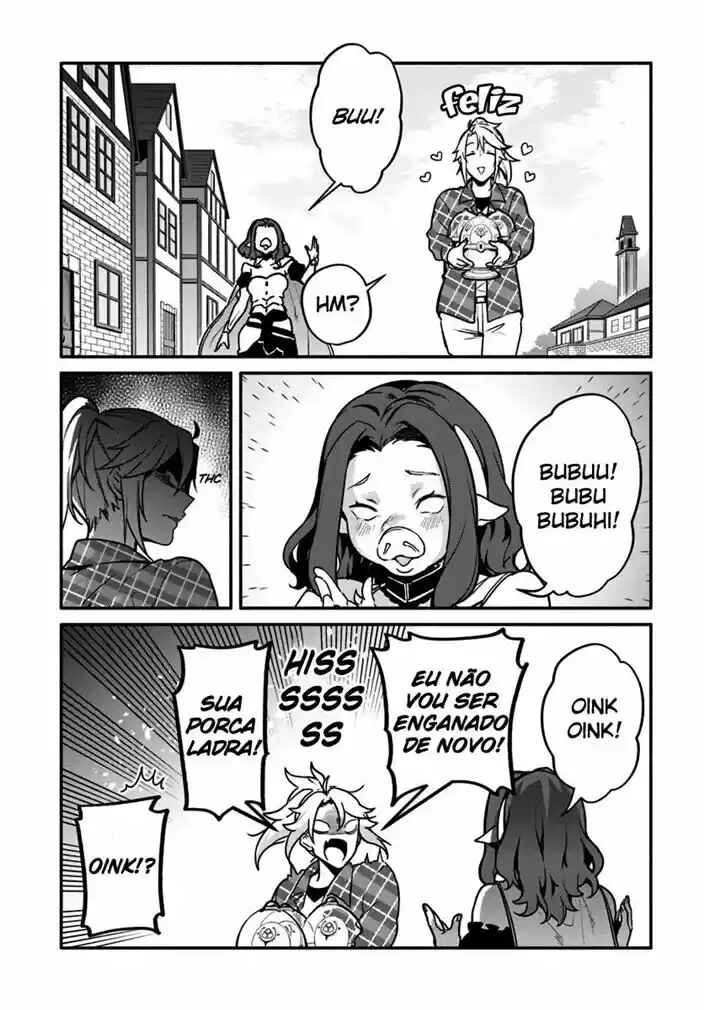 Chapter 22 - Page 16