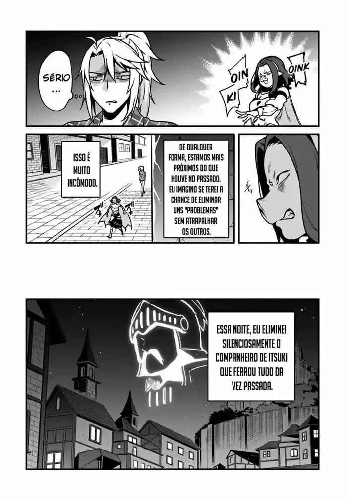 Chapter 22 - Page 17