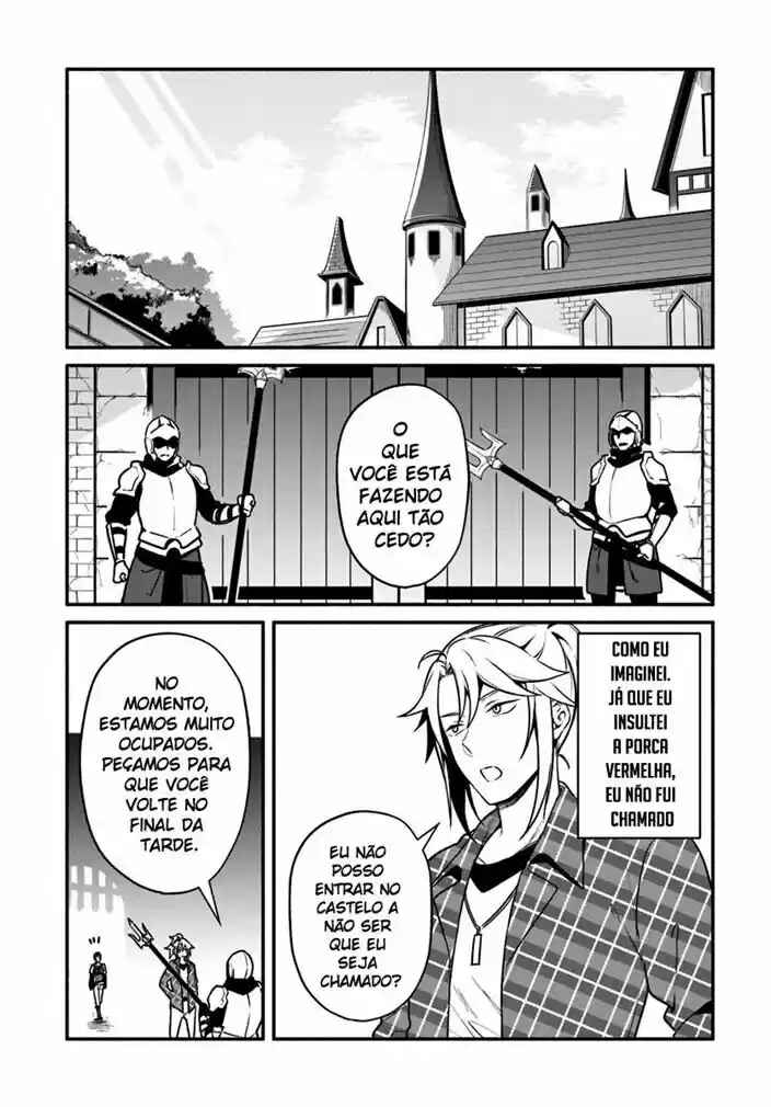 Chapter 22 - Page 18