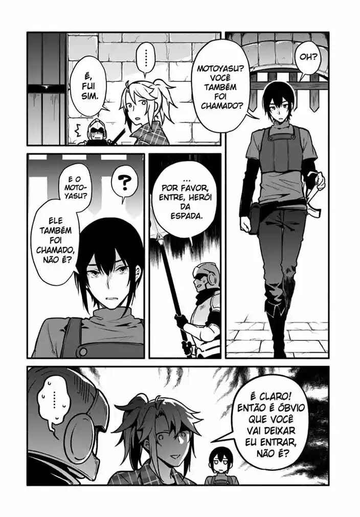 Chapter 22 - Page 19