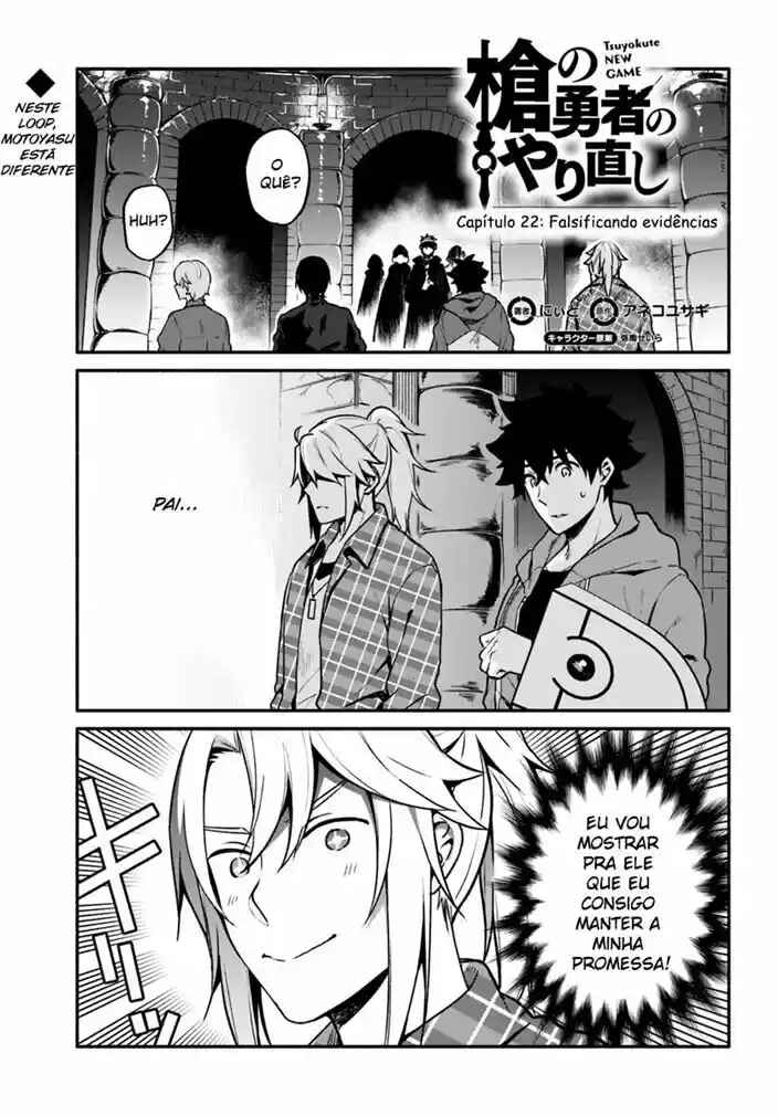 Chapter 22 - Page 2