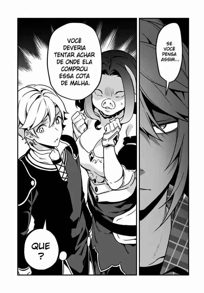 Chapter 22 - Page 24