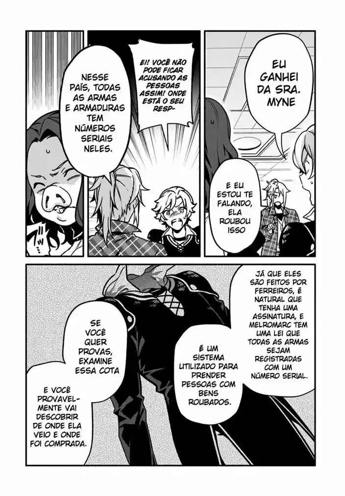 Chapter 22 - Page 25