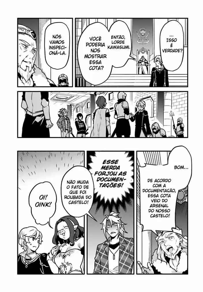 Chapter 22 - Page 26