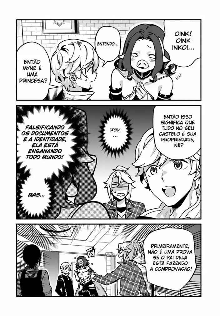 Chapter 22 - Page 27