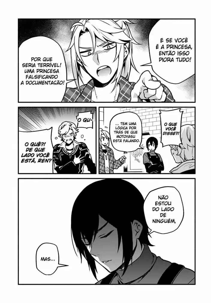 Chapter 22 - Page 28