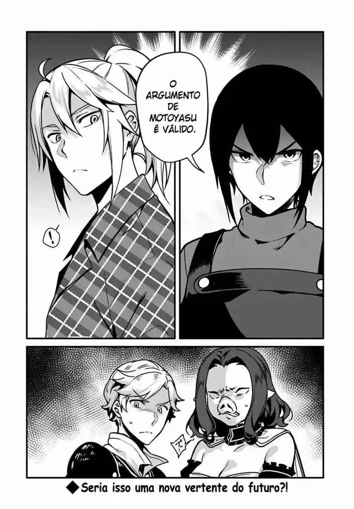 Chapter 22 - Page 29