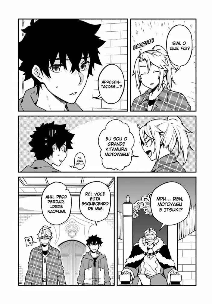 Chapter 22 - Page 4