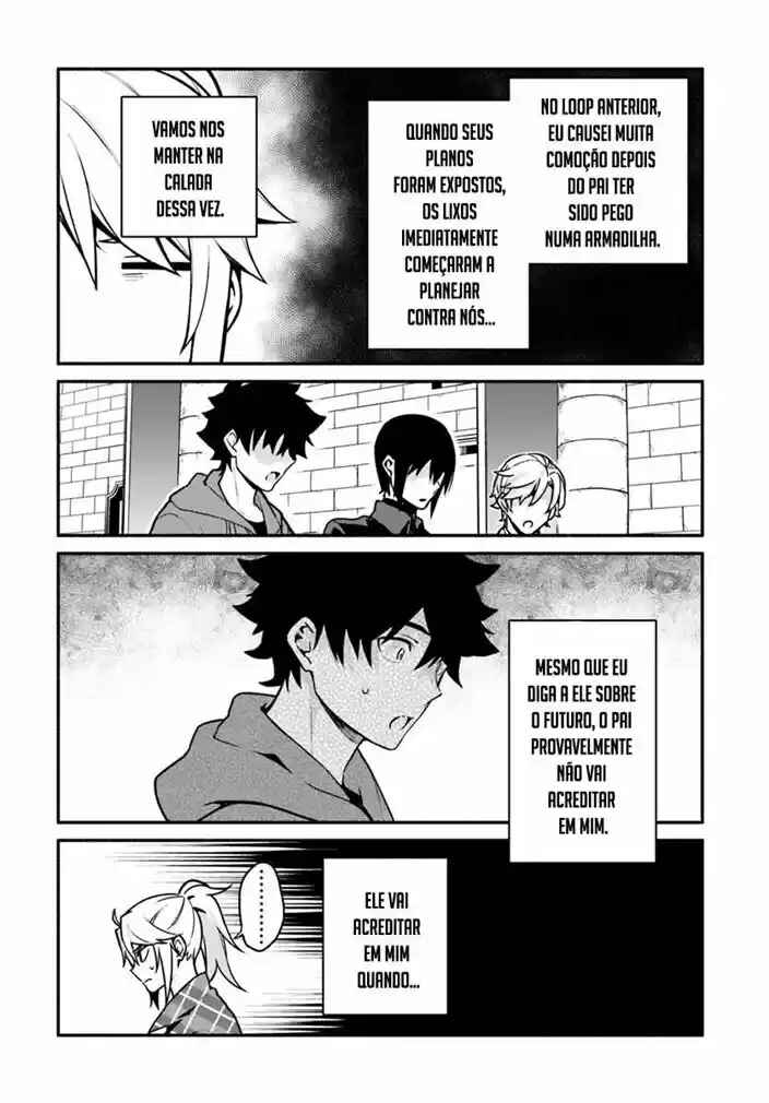 Chapter 22 - Page 5