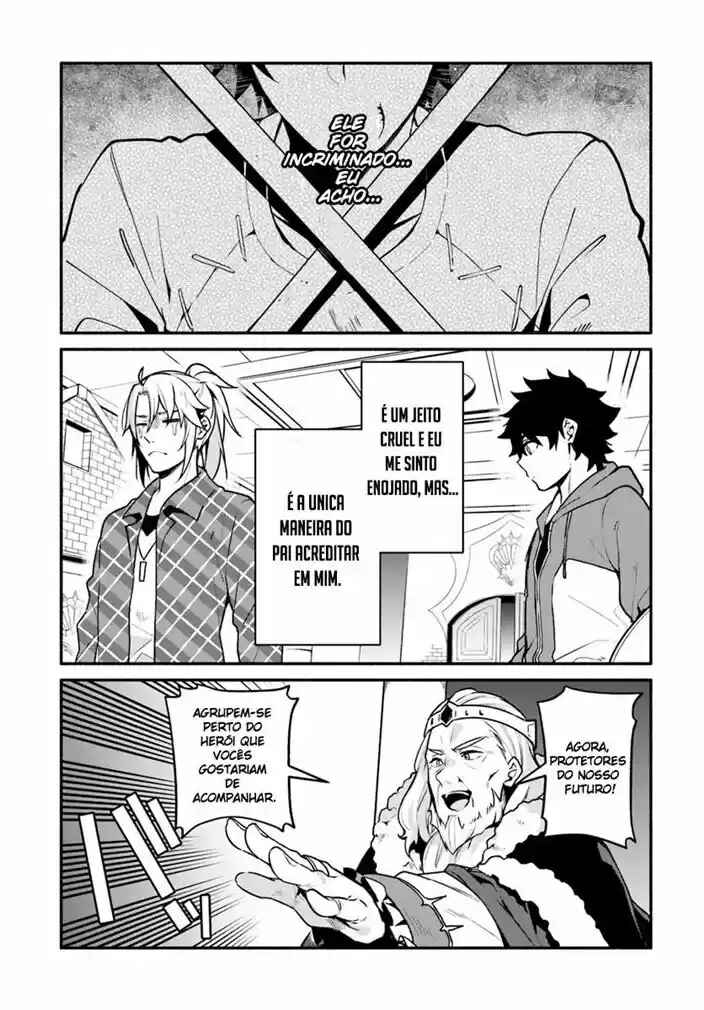Chapter 22 - Page 6