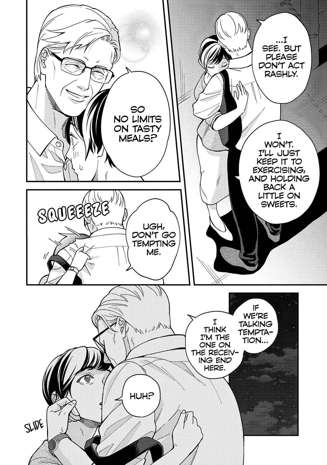 Chapter 33 - Page 2