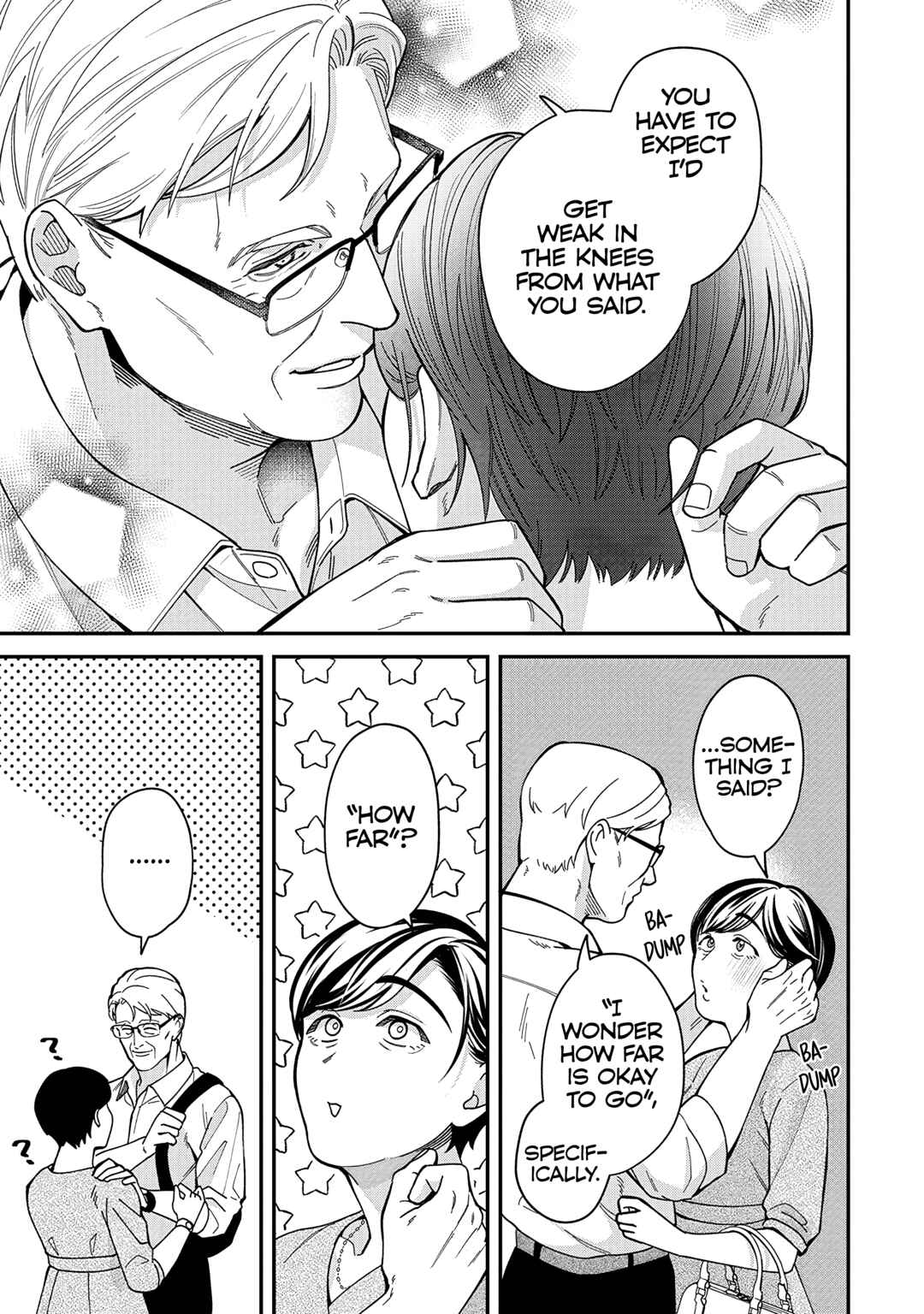 Chapter 33 - Page 3