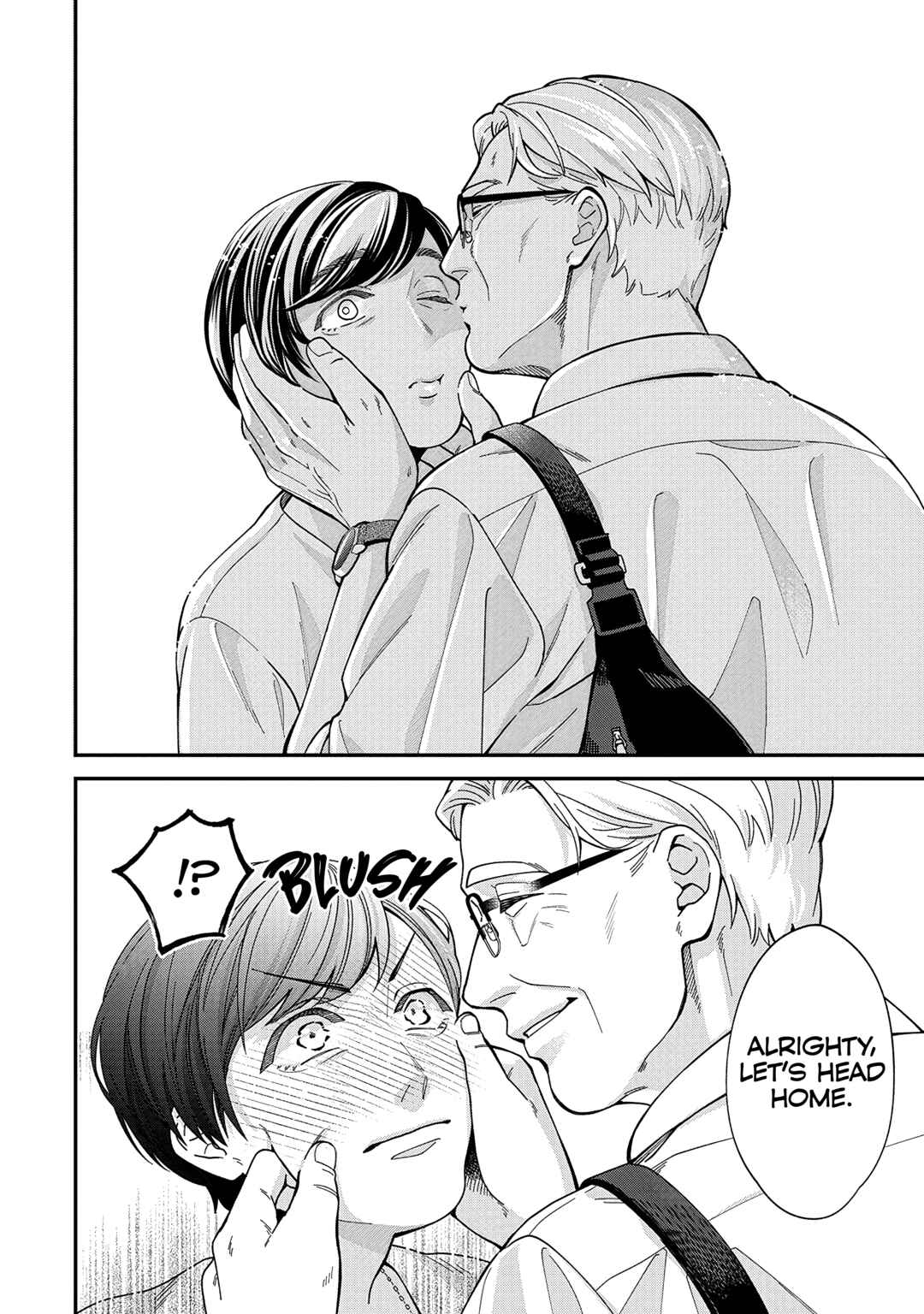 Chapter 33 - Page 4