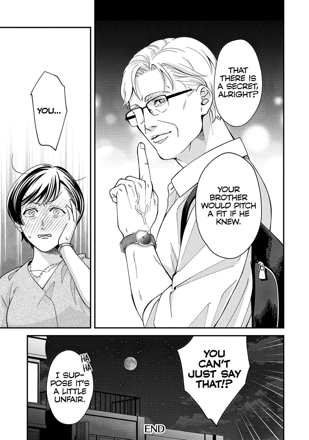 Chapter 33 - Page 5