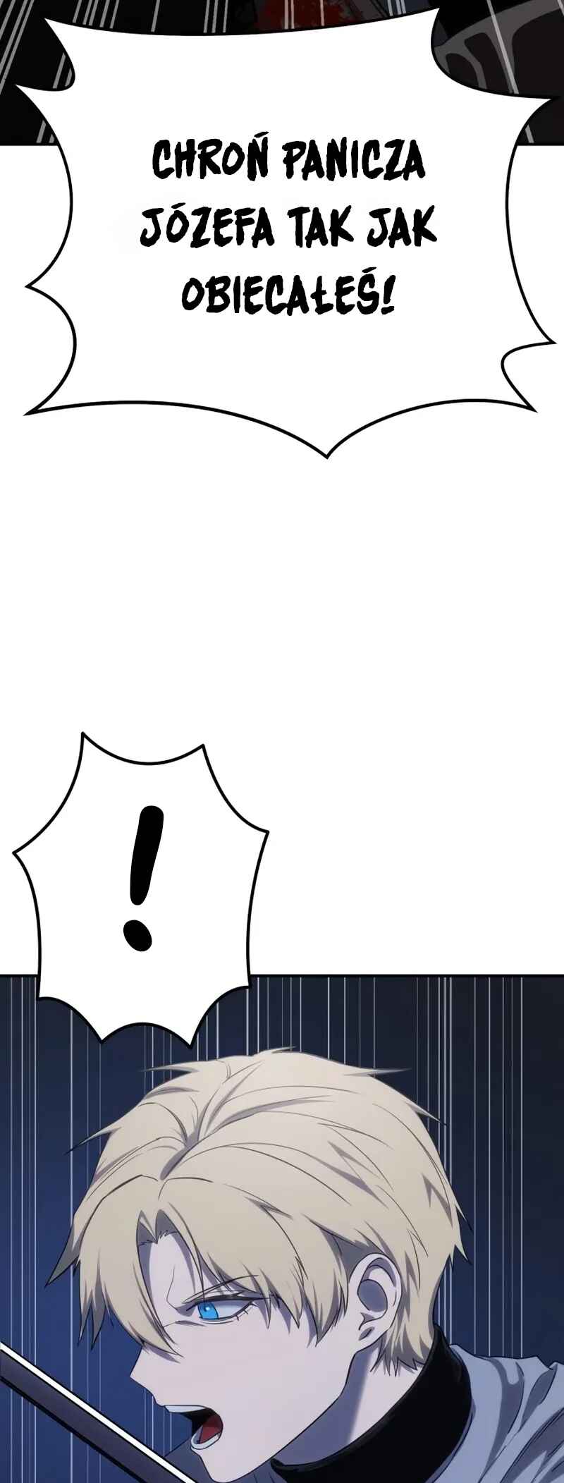 Chapter 10 - Page 43