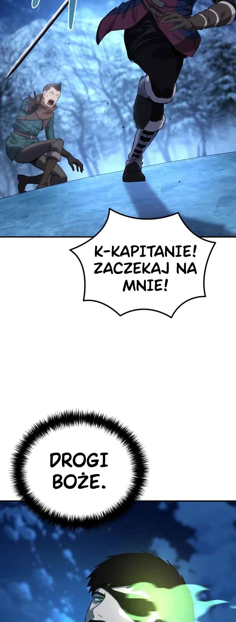 Chapter 10 - Page 45