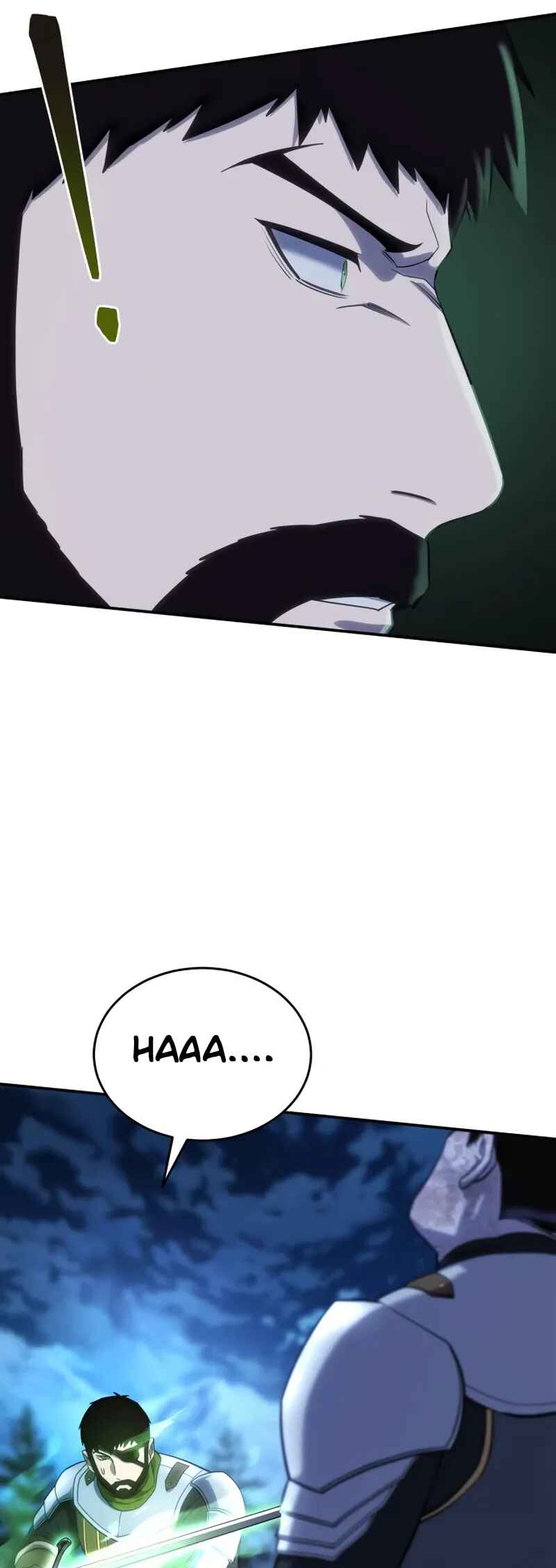 Chapter 10 - Page 48
